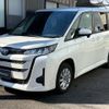 toyota noah 2023 CFJ1852263 image 1