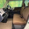 nissan moco 2011 -NISSAN 【名変中 】--Moco MG33S--114858---NISSAN 【名変中 】--Moco MG33S--114858- image 4