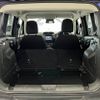 jeep renegade 2020 -CHRYSLER--Jeep Renegade 3BA-BV13PM--1C4BU0000LPL55287---CHRYSLER--Jeep Renegade 3BA-BV13PM--1C4BU0000LPL55287- image 13