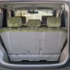 nissan cube 2012 -NISSAN--Cube Z12--218127---NISSAN--Cube Z12--218127- image 9