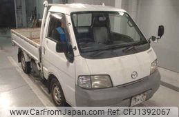 mazda bongo-truck 2005 -MAZDA--Bongo Truck SK82T-314101---MAZDA--Bongo Truck SK82T-314101-