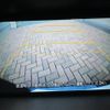 honda odyssey 2005 -HONDA--Odyssey ABA-RB1--RB1-1114869---HONDA--Odyssey ABA-RB1--RB1-1114869- image 9