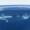 subaru xv 2017 CFJ1658002 image 7