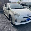 toyota aqua 2014 -TOYOTA--AQUA DAA-NHP10--NHP10-6331864---TOYOTA--AQUA DAA-NHP10--NHP10-6331864- image 3