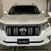 toyota land-cruiser-prado 2019 -TOYOTA--Land Cruiser Prado LDA-GDJ150W--GDJ150-0041466---TOYOTA--Land Cruiser Prado LDA-GDJ150W--GDJ150-0041466- image 3