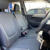 suzuki wagon-r 2016 quick_quick_DBA-MH34S_MH34S-521159 image 10