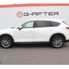 mazda cx-8 2021 -MAZDA--CX-8 3DA-KG2P--KG2P-350700---MAZDA--CX-8 3DA-KG2P--KG2P-350700- image 10