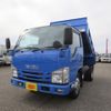 isuzu elf-truck 2021 CFJ0491987 image 1