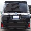 toyota voxy 2017 -TOYOTA--Voxy DAA-ZWR80W--ZWR80-0288606---TOYOTA--Voxy DAA-ZWR80W--ZWR80-0288606- image 9