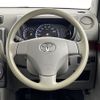 toyota pixis-space 2012 -TOYOTA--Pixis Space DBA-L575A--L575A-0006819---TOYOTA--Pixis Space DBA-L575A--L575A-0006819- image 3