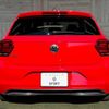 volkswagen polo 2018 -VOLKSWAGEN--VW Polo ABA-AWCHZ--WVWZZZAWZJU053367---VOLKSWAGEN--VW Polo ABA-AWCHZ--WVWZZZAWZJU053367- image 14