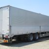 nissan diesel-ud-quon 2018 -NISSAN--Quon 2PG-CD5CA--JNCMB02C4-HU021564---NISSAN--Quon 2PG-CD5CA--JNCMB02C4-HU021564- image 4