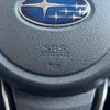 subaru outback 2018 -SUBARU--Legacy OutBack DBA-BS9--BS9-046821---SUBARU--Legacy OutBack DBA-BS9--BS9-046821- image 29