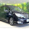 nissan serena 2016 -NISSAN--Serena DAA-HFC26--HFC26-301990---NISSAN--Serena DAA-HFC26--HFC26-301990- image 18