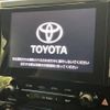 toyota alphard 2020 -TOYOTA--Alphard 6AA-AYH30W--AYH30-0117512---TOYOTA--Alphard 6AA-AYH30W--AYH30-0117512- image 3