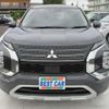 mitsubishi outlander-phev 2024 CFJ1719963 image 5