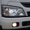 hino dutro 2016 -HINO--ﾃﾞｭﾄﾛ TKG-XZU605M--XZU605-0012683---HINO--ﾃﾞｭﾄﾛ TKG-XZU605M--XZU605-0012683- image 22