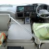 hino liesse-ii 2008 25432706 image 25