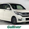 honda n-wgn 2018 -HONDA--N WGN DBA-JH1--JH1-2218219---HONDA--N WGN DBA-JH1--JH1-2218219- image 1