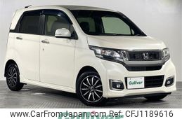 honda n-wgn 2018 -HONDA--N WGN DBA-JH1--JH1-2218219---HONDA--N WGN DBA-JH1--JH1-2218219-