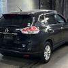 nissan x-trail 2014 -NISSAN--X-Trail NT32-028998---NISSAN--X-Trail NT32-028998- image 6