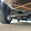 mitsubishi delica-d5 2011 CFJ1810017 image 7