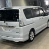 nissan serena 2013 -NISSAN--Serena HFC26-166747---NISSAN--Serena HFC26-166747- image 6