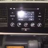 suzuki mr-wagon 2011 CFJ1835148 image 7