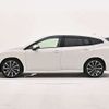 subaru levorg 2020 CFJ1383321 image 2