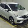 honda fit 2016 -HONDA--Fit DAA-GP6--GP6-1203735---HONDA--Fit DAA-GP6--GP6-1203735- image 5