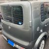 nissan cube 2008 CFJ1754501 image 3