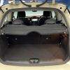 mini mini-others 2018 quick_quick_XM15_WMWXM520302H68914 image 11