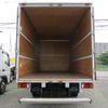isuzu elf-truck 2016 CFJ1398951 image 15