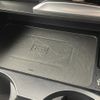 bmw x3 2018 -BMW--BMW X3 LDA-TX20--WBATX32000LB24873---BMW--BMW X3 LDA-TX20--WBATX32000LB24873- image 13