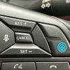 nissan kix 2024 CFJ1595028 image 7