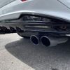 lexus nx 2023 quick_quick_AAZH25_AAZH25-6004339 image 15