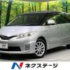 toyota estima-hybrid 2012 CFJ1672220 image 1