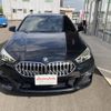 bmw 2-series 2021 CFJ1771775 image 6