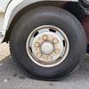 mitsubishi-fuso fighter 2013 CFJ1757486 image 46