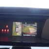 toyota roomy 2019 -TOYOTA--Roomy DBA-M900A--M900A-0303062---TOYOTA--Roomy DBA-M900A--M900A-0303062- image 9