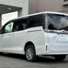 toyota voxy 2016 -TOYOTA--Voxy DBA-ZRR85G--ZRR85-0059534---TOYOTA--Voxy DBA-ZRR85G--ZRR85-0059534- image 15