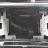 honda shuttle 2018 -HONDA--Shuttle DAA-GP7--GP7-1210096---HONDA--Shuttle DAA-GP7--GP7-1210096- image 12