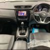 nissan x-trail 2018 -NISSAN--X-Trail DBA-T32--T32-048401---NISSAN--X-Trail DBA-T32--T32-048401- image 6