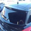 suzuki swift 2024 -SUZUKI 【岡崎 300ﾎ8330】--Swift 4BA-ZC33S--ZC33S-602199---SUZUKI 【岡崎 300ﾎ8330】--Swift 4BA-ZC33S--ZC33S-602199- image 40