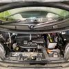 daihatsu tanto 2022 quick_quick_LA650S_LA650S-0214934 image 18