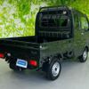 suzuki carry-truck 2023 quick_quick_DA16T_DA16T-765020 image 3