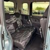 daihatsu tanto 2022 quick_quick_5BA-LA650S_LA650S-0248869 image 6