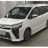 toyota voxy 2018 quick_quick_DBA-ZRR80W_0384484 image 4