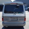 mazda bongo-brawny-truck 1998 -MAZDA--Bongo Brawny AFT KD-SGL5--SGL5-201017---MAZDA--Bongo Brawny AFT KD-SGL5--SGL5-201017- image 6