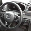 honda odyssey 2024 -HONDA 【市川 312ち117】--Odyssey RC5-1002857---HONDA 【市川 312ち117】--Odyssey RC5-1002857- image 8